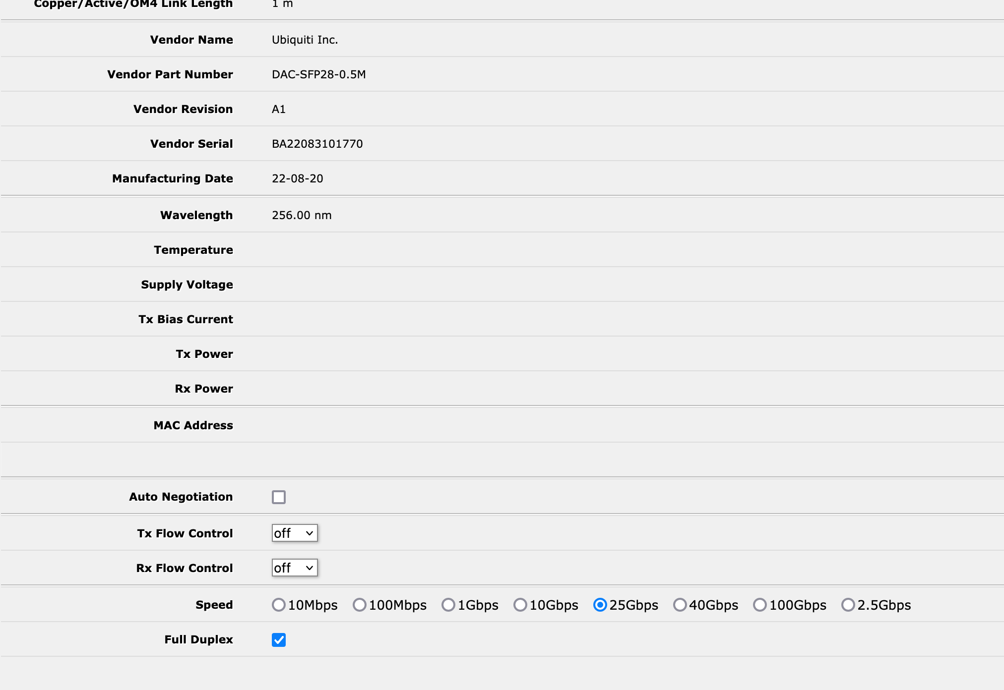 Screen Shot 2023-04-11 at 3.10.28 PM.png