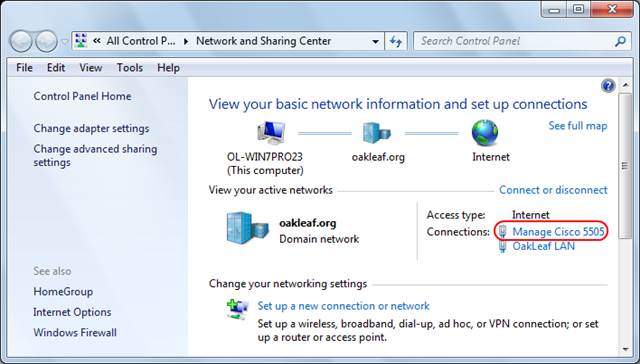 windows_domain_example.png