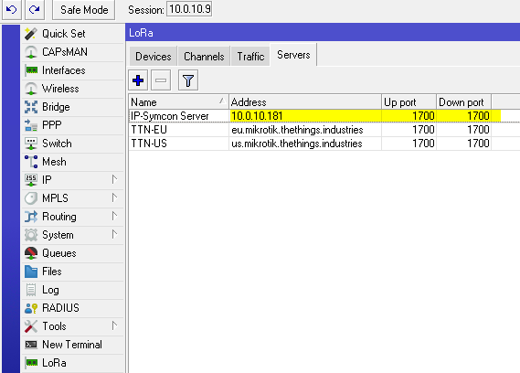 1a-Mikrotik - LoRa Server Config.png