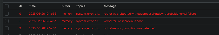 Screenshot 2025-03-26 204705.png