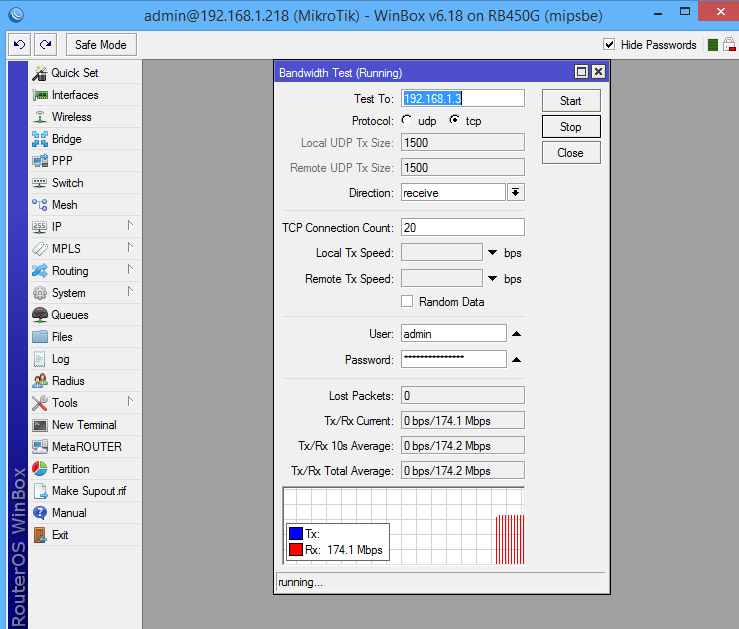 tcp_test.PNG