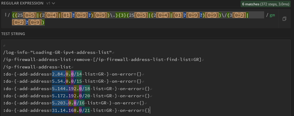 test_regex.png