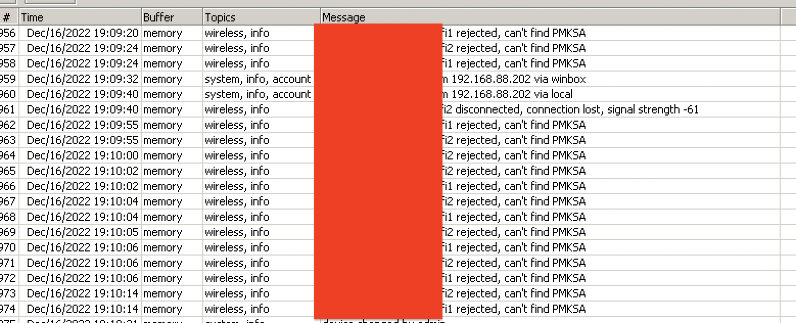 Screenshot 2022-12-16 at 19.11.07.png
