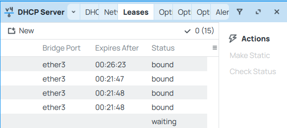 Leases 2.png