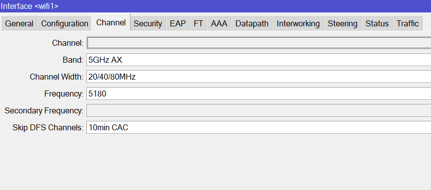 Screenshot 2023-12-08 131853.png