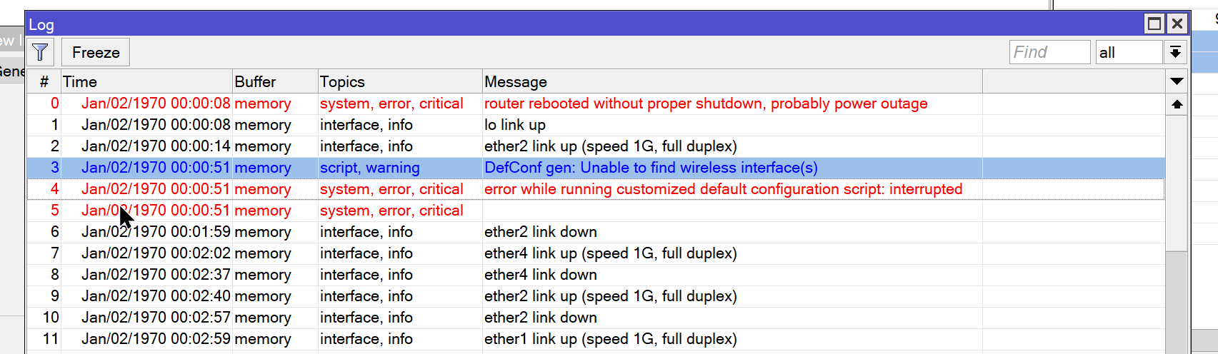 Error Log 07032024.png