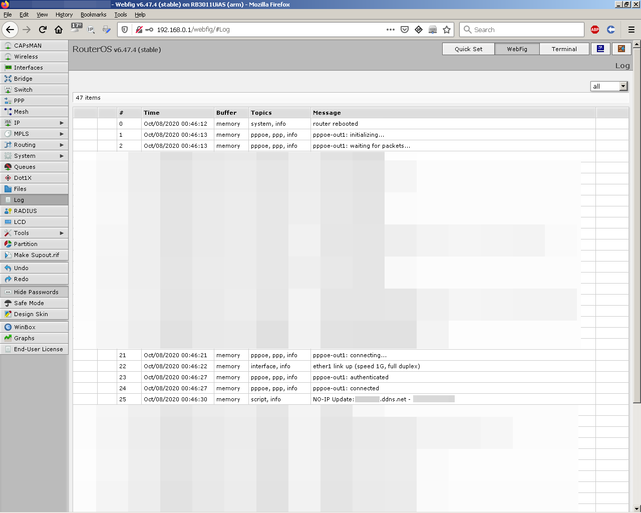 3.1.gui_log.png