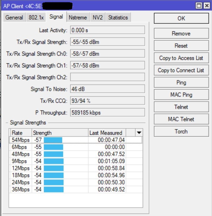 Mikrotik.jpg