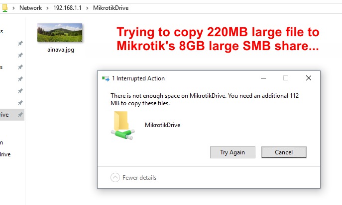 mikrotik smb problem 2.jpg