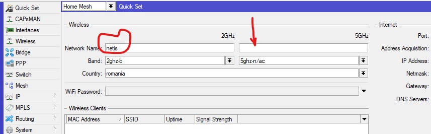 Annotation 2019-12-24 202418.jpg