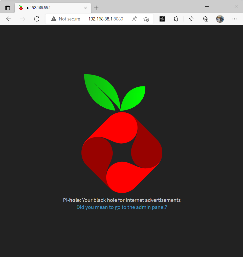 Screenshot 2022-06-29 202517.png