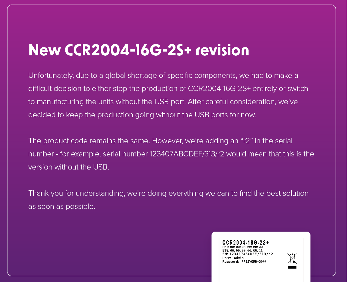 ccr2004-no-usb.png