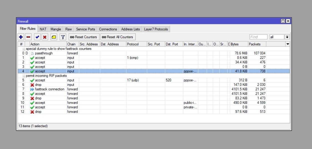 Screenshot 2023-02-21 095238.jpg