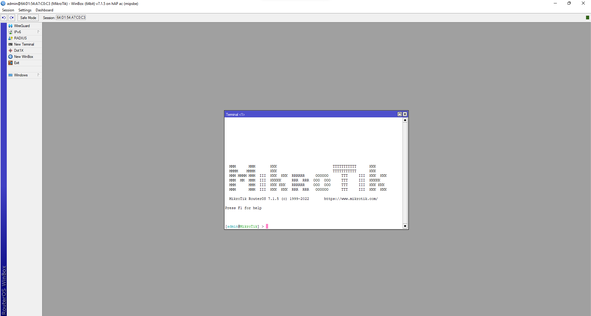 Screenshot 2022-03-31 162632.png