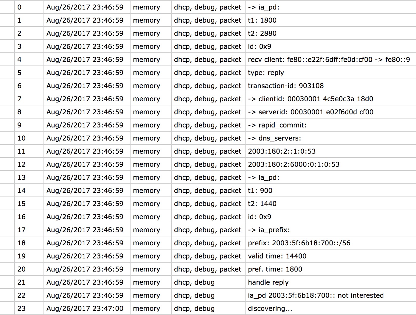 Screen Shot 2017-08-26 at 23.52.19.jpg