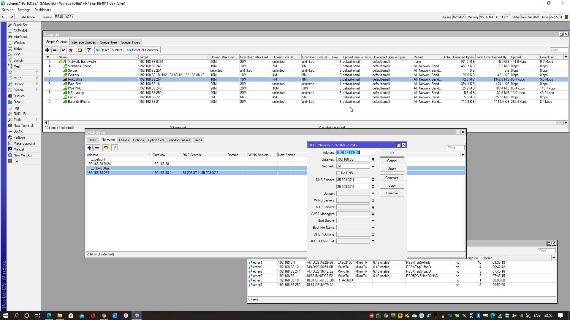 2021-01-14 22_55_31-Greenshot.jpg