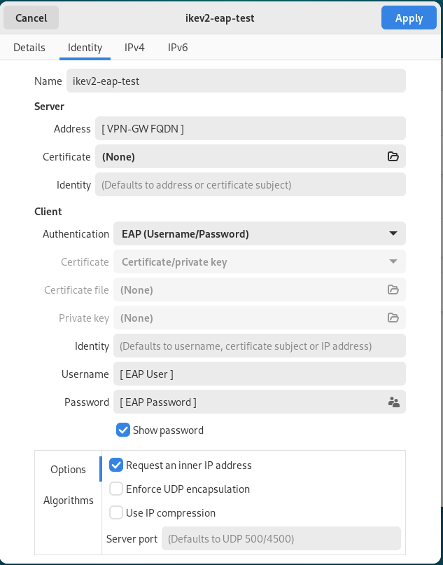 Screenshot from 2024-02-11 15-45-48.png