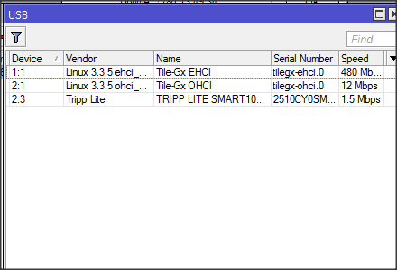 Snap 2018-02-21 at 18.36.56.png