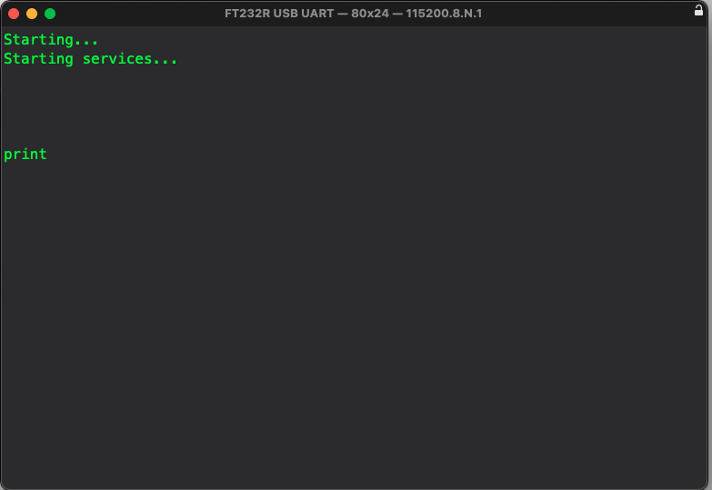 Screen Shot 2022-06-15 at 8.20.40 AM.png
