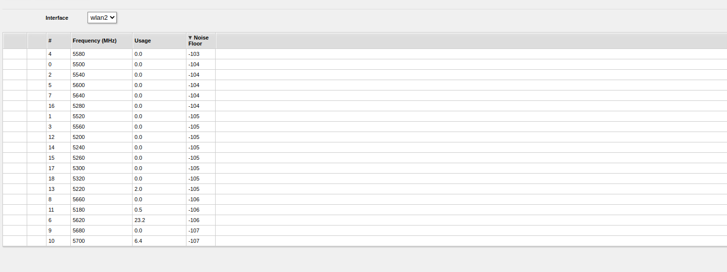 Screenshot from 2020-10-04 20-25-38.png