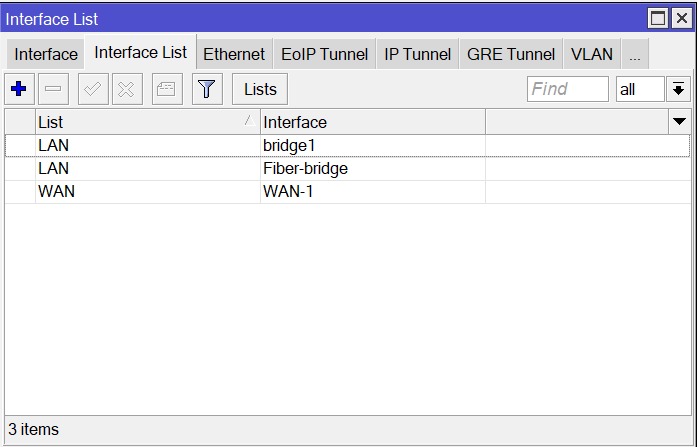 Interface list.jpeg