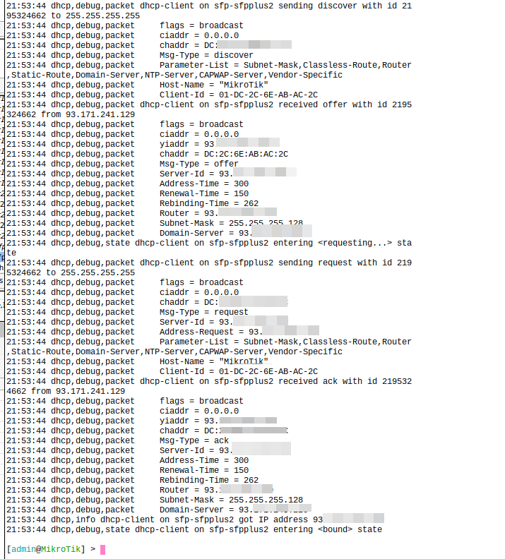 CRS326-24G-2S-log.png