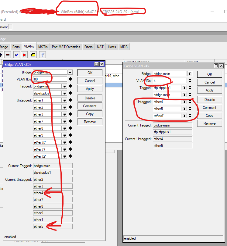Annotation 2020-09-15 135720.png