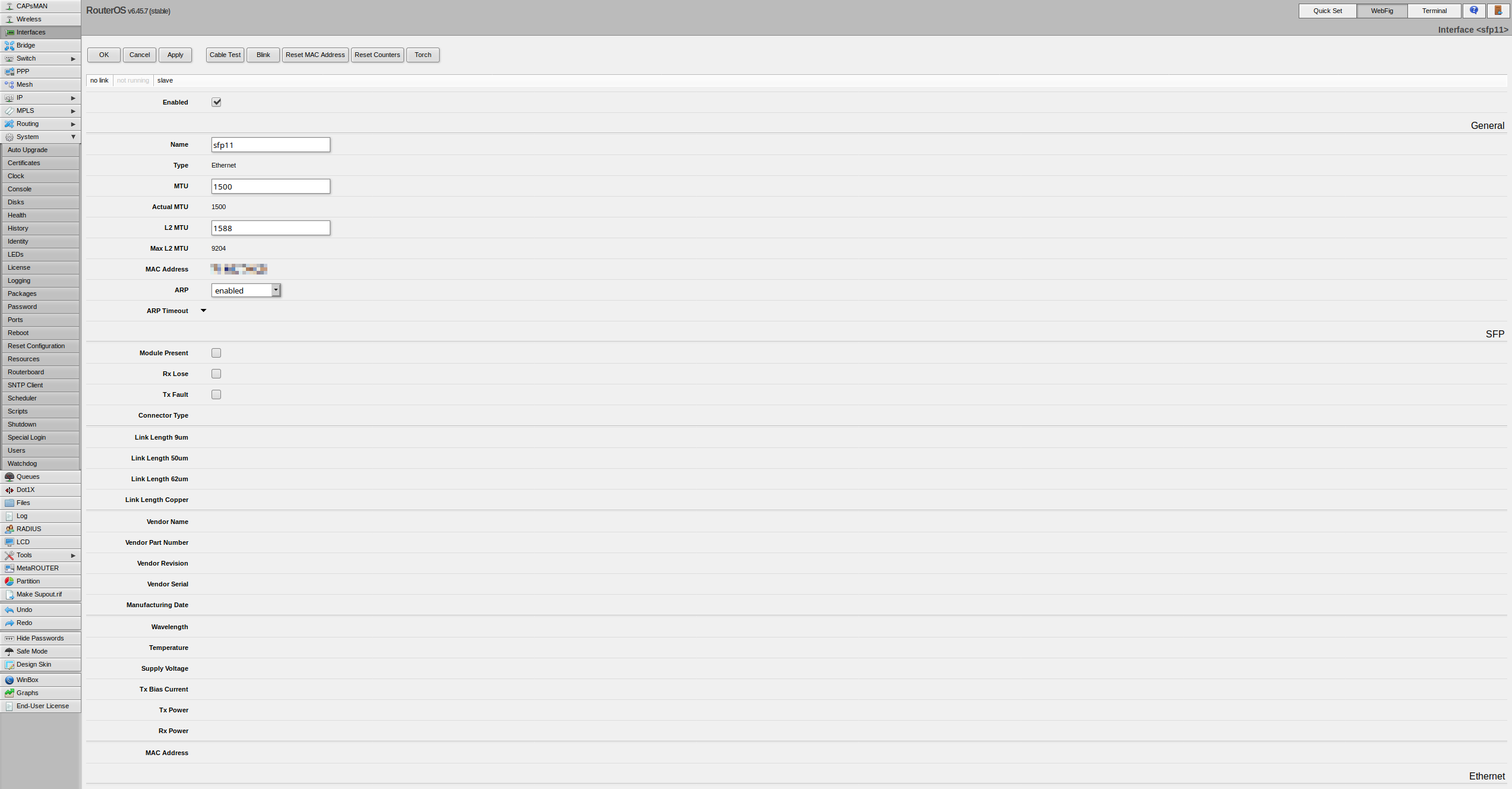 routeros-sfp-details.png