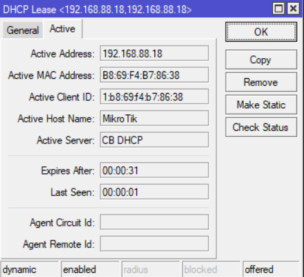 Trouble Mac Address 8638.PNG