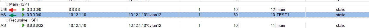 route-test-1.png