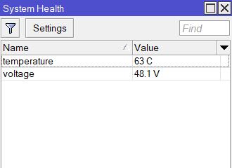 Screenshot 2024-10-12 163223.png
