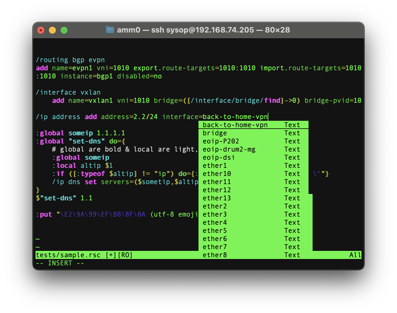 routeros-colors-in-lsp-on-alpine-armv7-container.png