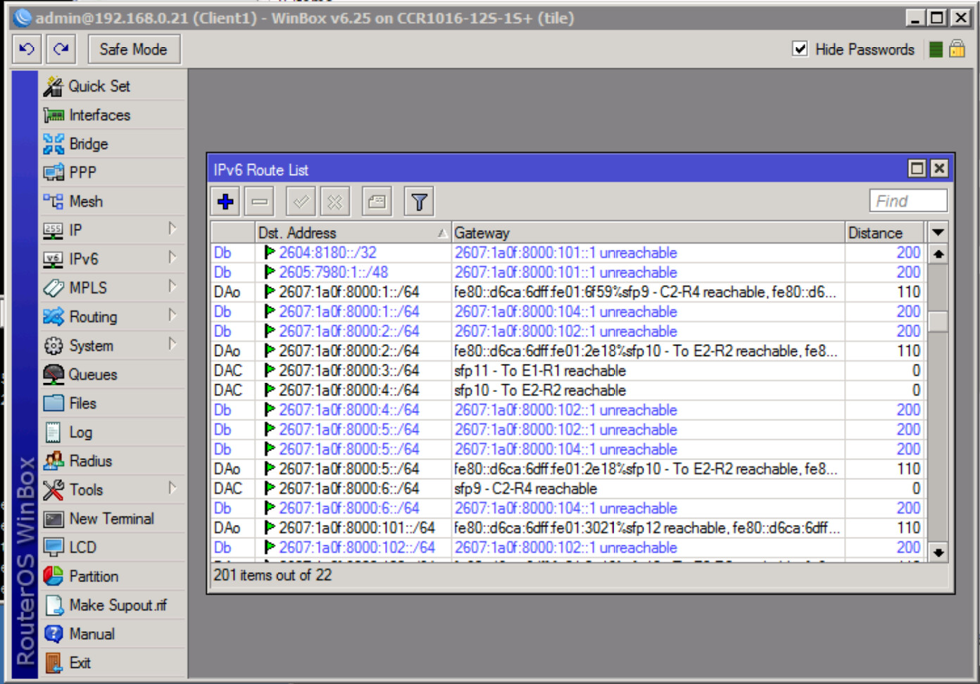 Screen Shot 2015-01-27 at 1.21.34 AM.png