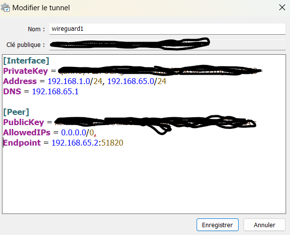 WiregUard2.png
