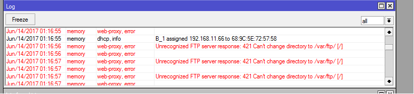 Untitled.png