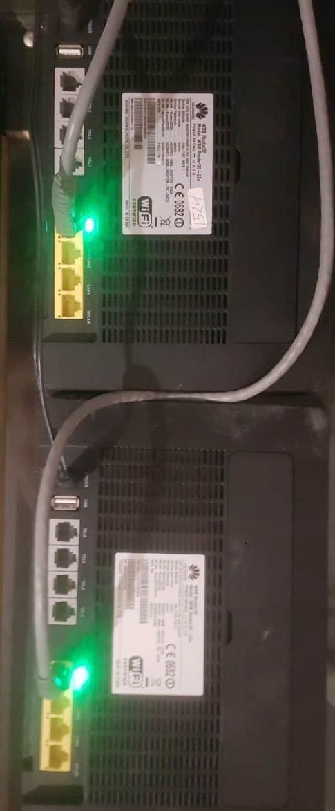 photo_2020-12-13_01-18-13.jpg