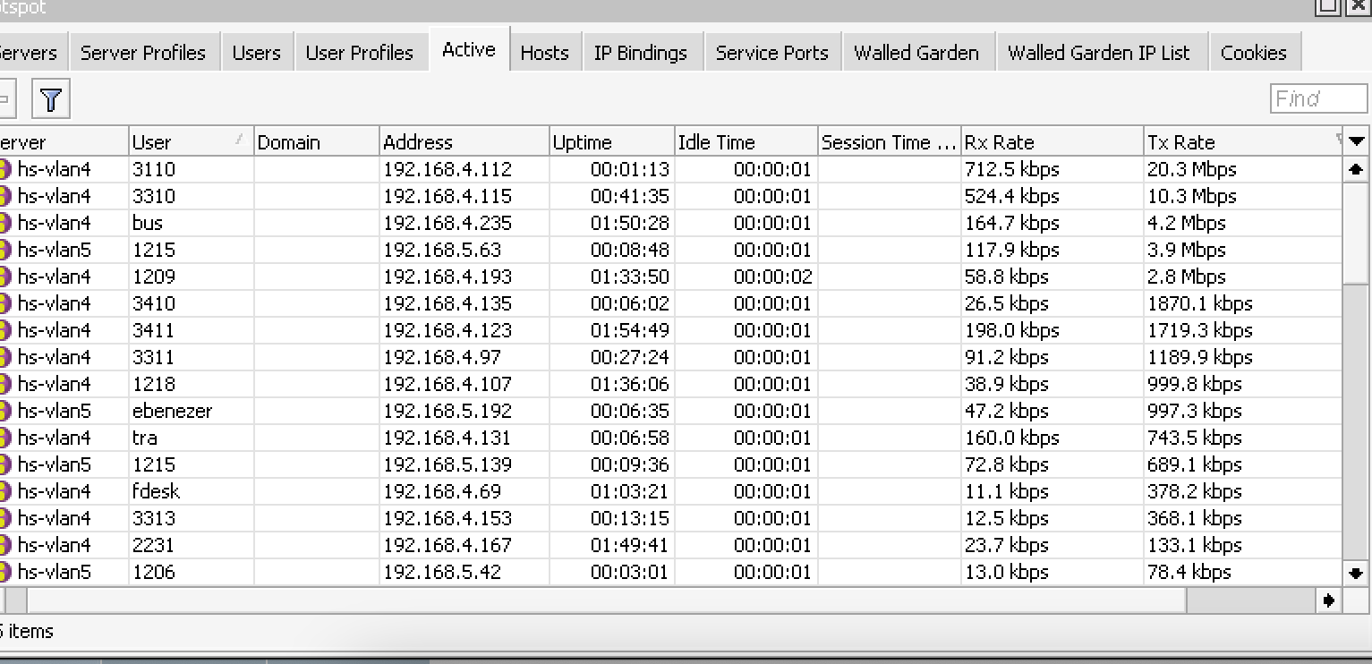 Screenshot 2024-10-24 at 17.03.04.png