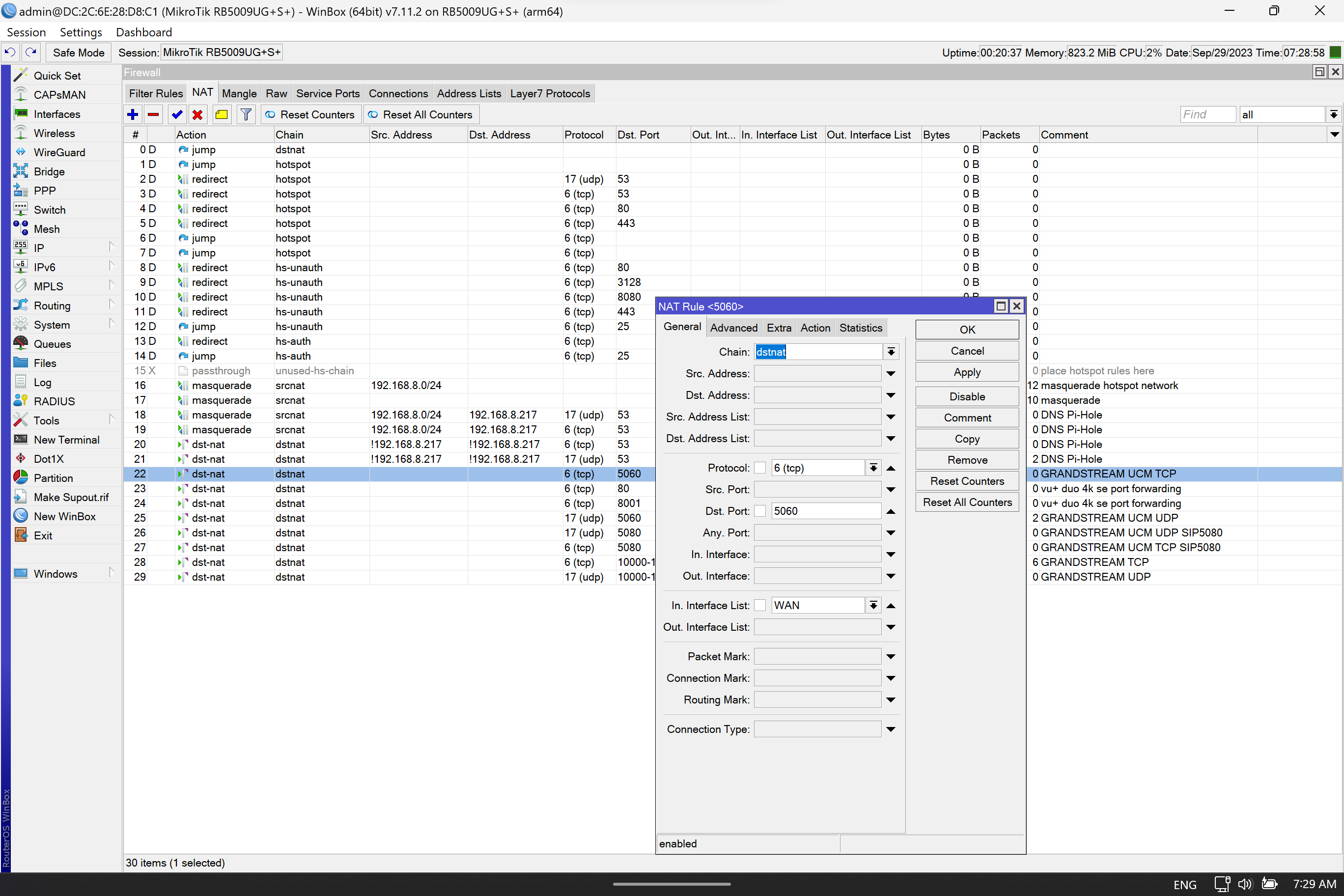 Screenshot 2023-09-29 072905.png
