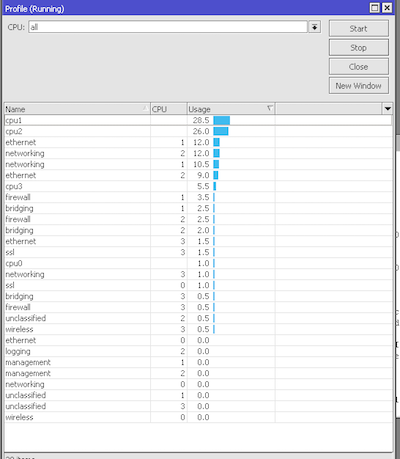 Screen Shot 2020-12-18 at 1.43.32 PM.png