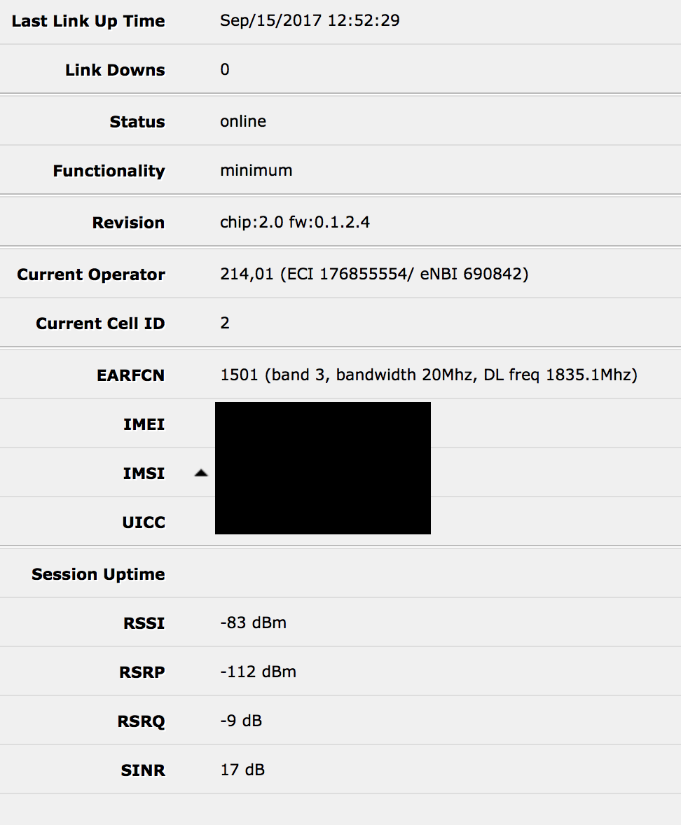 Registered.png