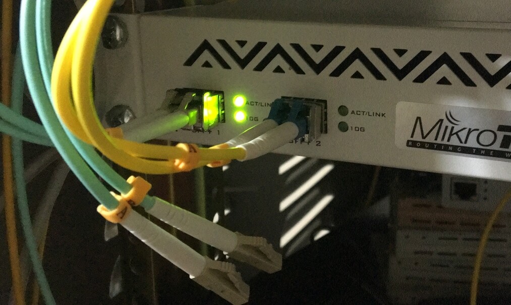 mktk-sfp+ports.jpg