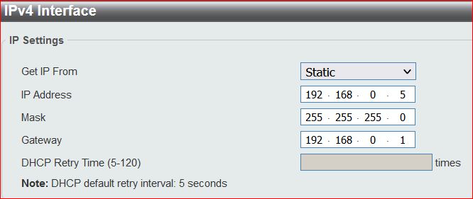 option1.JPG