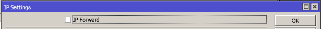Mikrotik_IP-Forward--Screenshot_2020-03-23_01-04-50.png