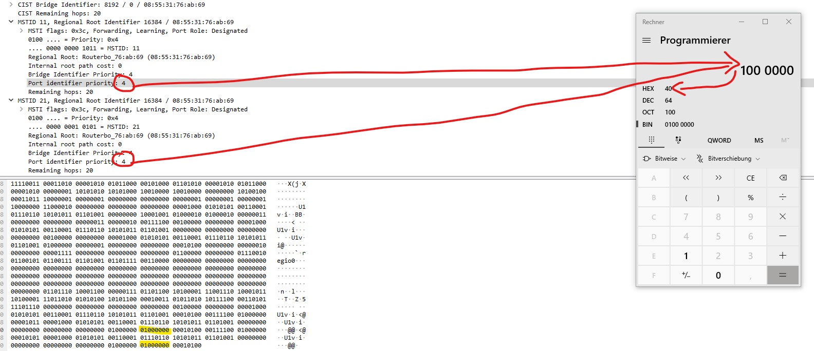 Screenshot 2021-11-14 162055.jpg