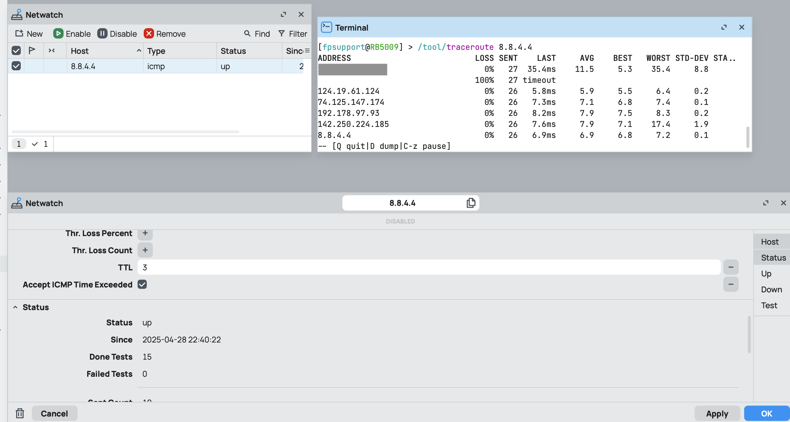 Screenshot 2025-04-28 at 22.44.03.png