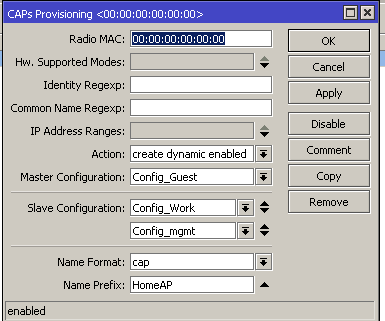 Screen Shot 2021-01-31 at 11.43.22 AM.png