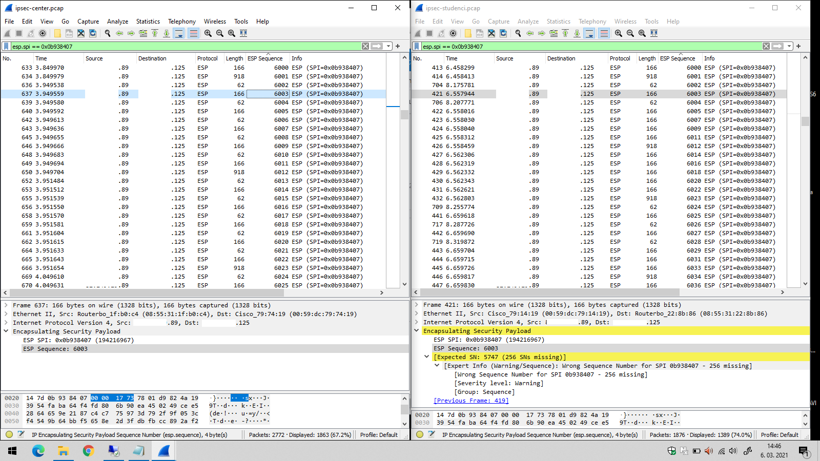 ipsec.png