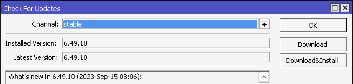 Skärmavbild 2023-11-27 kl. 20.52.00.png