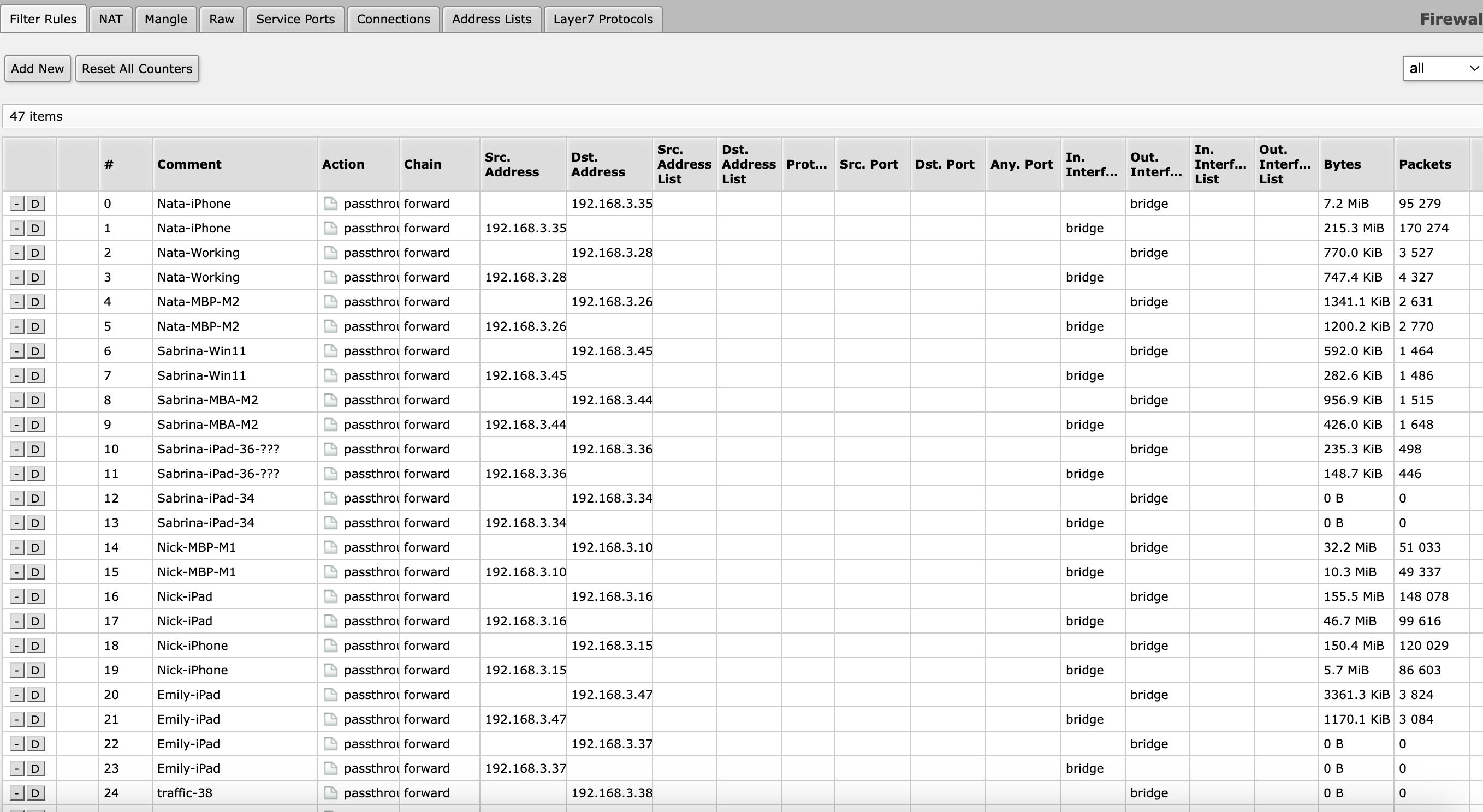 Screenshot 2023-08-31 at 07.47.11.png