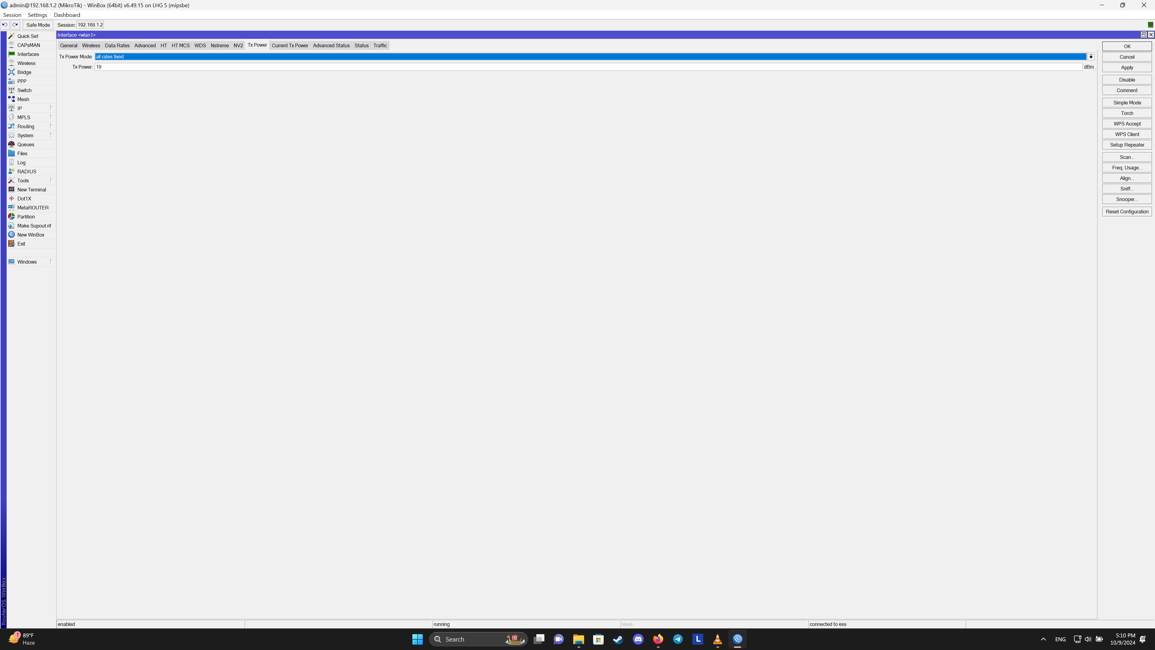 Screenshot (6).png